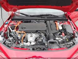 هوندا سيفيك